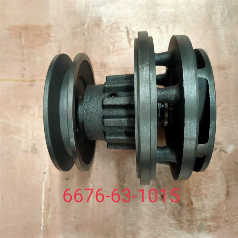3054866供应水箱散热器特惠