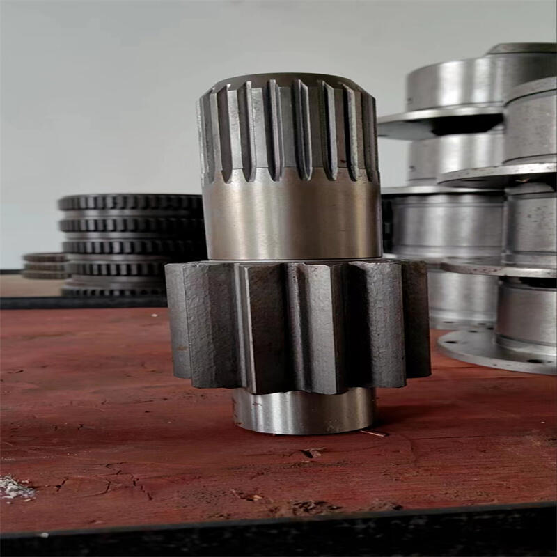 WA600-3СȫױػWA380-6