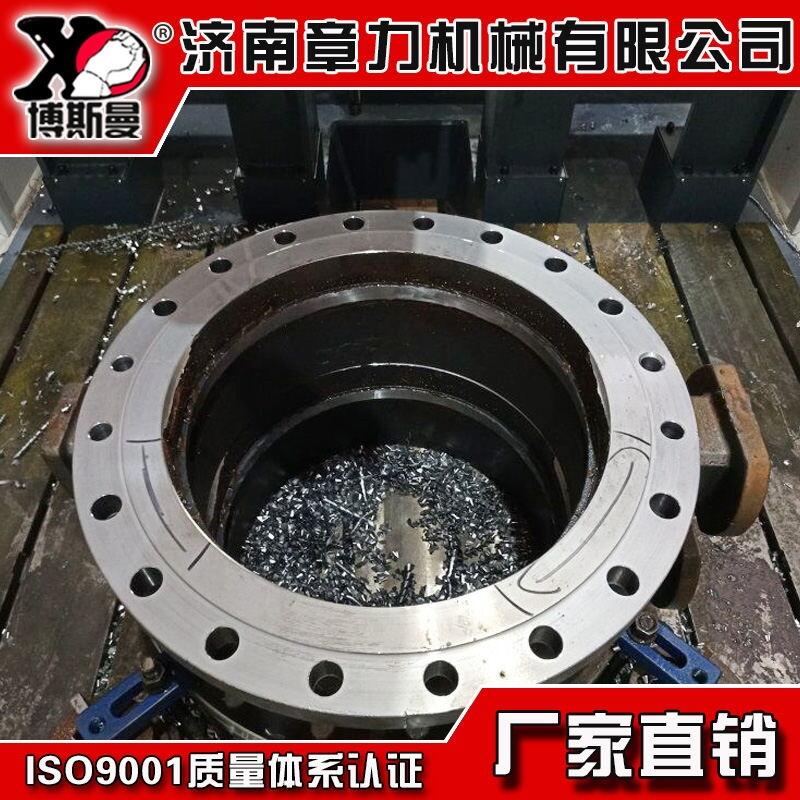 ʽȫԶ괲1500*2500ͷЧɸƽϳ