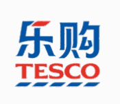 Tescoֹ鳧׼