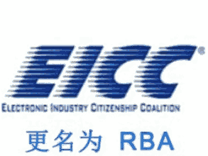 RBA֤룿RBA֤֤ã