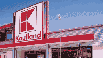 Kaufland鳧׼KauflandѶ