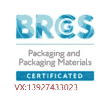 BRCGSװװȫ׼ʳƷȫӰ