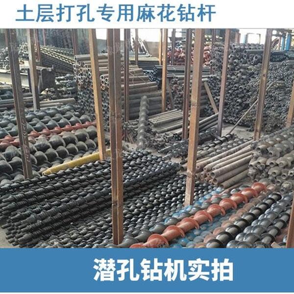 е綯СǱʱһ