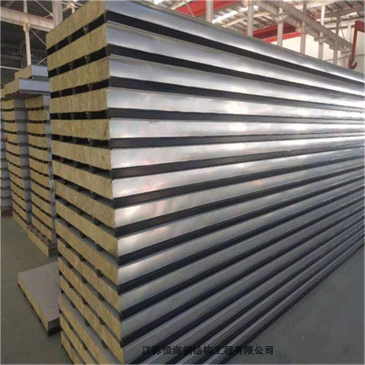 Ҷ100mm1150ǽ