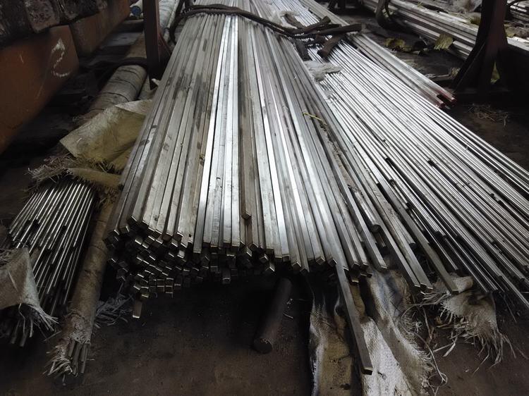 35Բ Բ