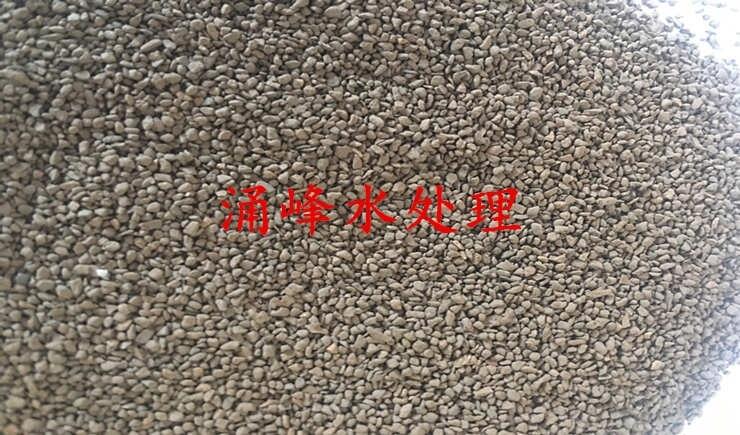 塾ȻɰǮ