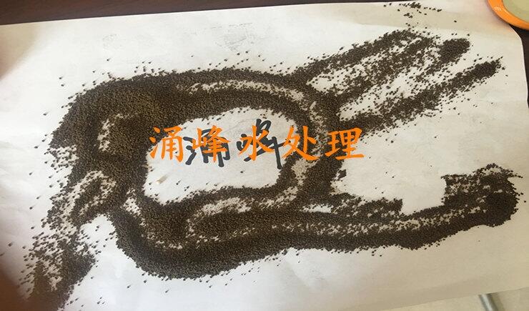 塾Ȼɰá@δ