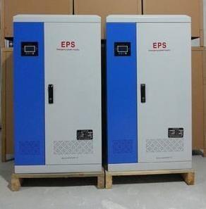 EPSӦԴepsӦԴ6kw