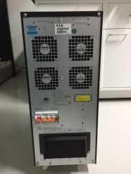 EPSӦԴ10KW11KW15KW