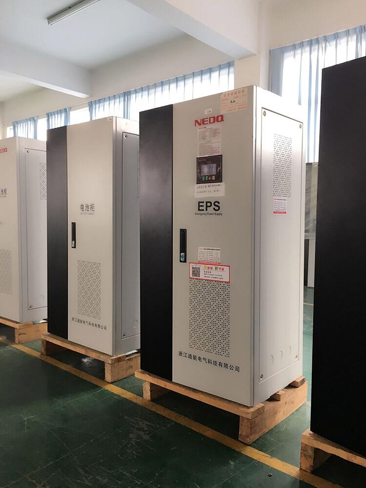 EPSӦԴ4KW5KW6KWװ