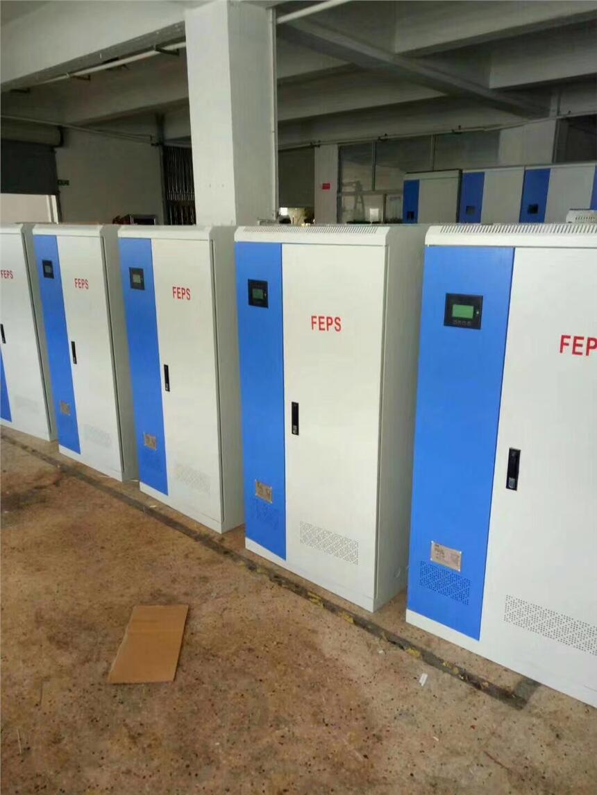 㶫EPSӦԴ100KW110KW120KW