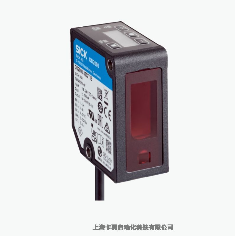 sick˾봫WTT280L-2P1536ԭװ