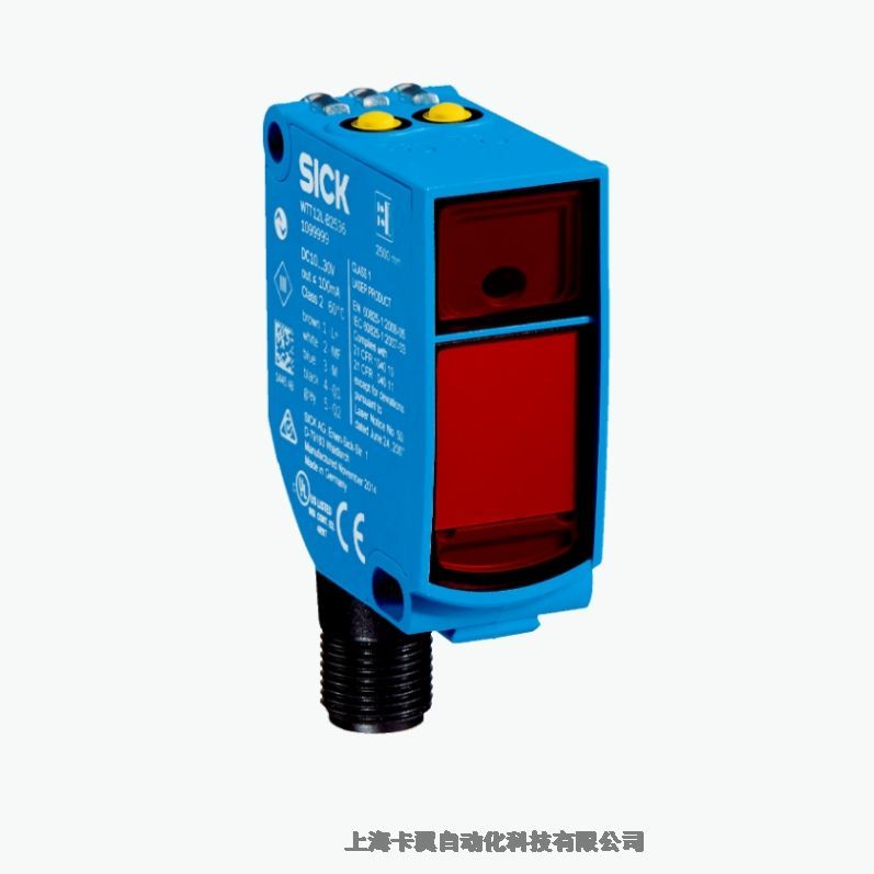 sick˾봫WTT280L-2P1536ԭװ