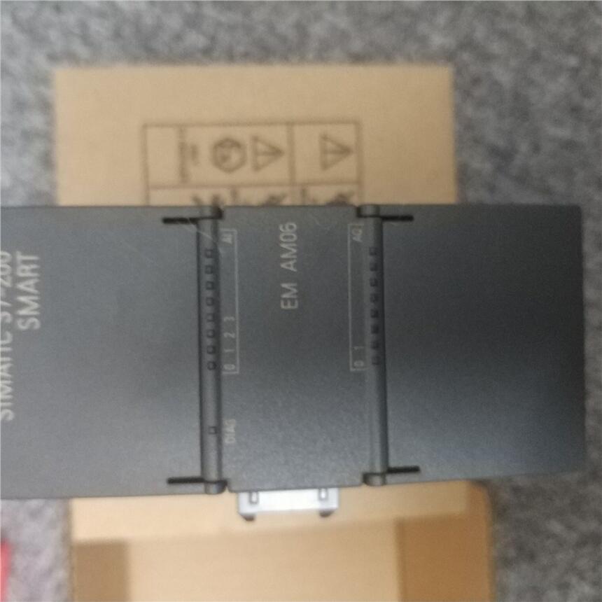 S7-1500׼CPUģ6ES75173AP000AB0ֻԭװ