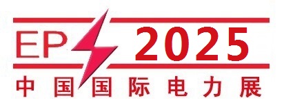 202525ɽʵ豸ܵװչ