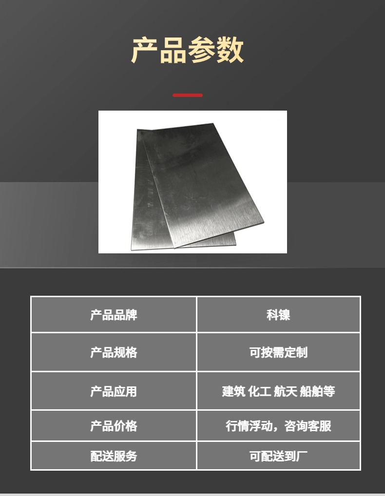  N08825 ϰ H08825Բ  Բ ֻ뷢