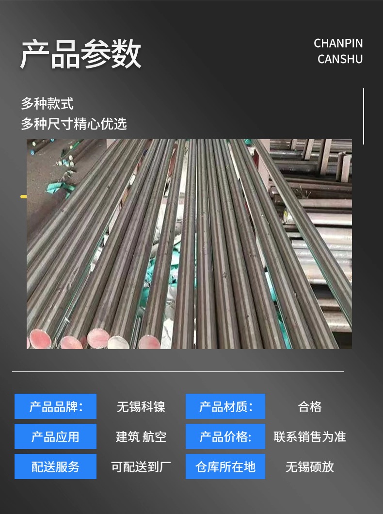  NS1402˿ ߲ 0Cr21Ni42Mo3Cu2Ti Բ ȫӵ