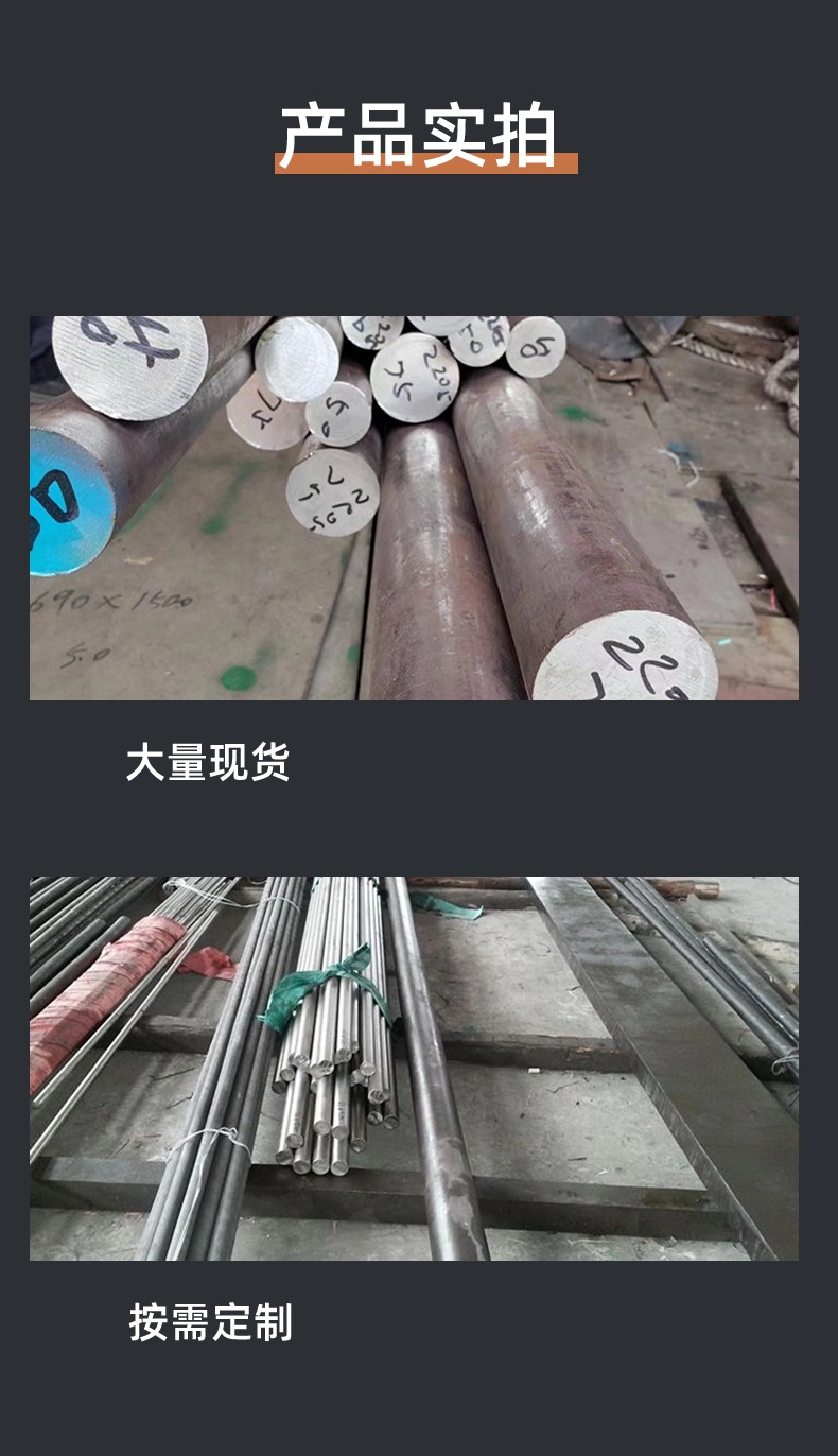  NS1402ǰ ĥ NiCr21MoԲ װ Ʒʱ