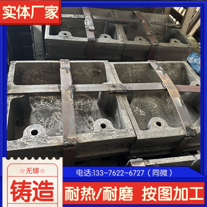  ZG35Cr26Ni12齬 ץ 