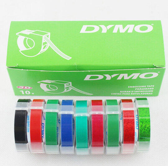 DYMOֶƱǩ32500