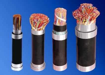 wd-myjv3220*2*0.5һ2025Ѹ(/Ѷ