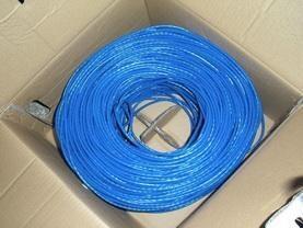 WD-YJV42Ӧ3*2*1.0һ2025Ѹ(/Ѷ