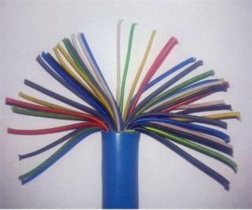 RS485DP߼۸20*2*0.6һ2025Ѹ(/Ѷ