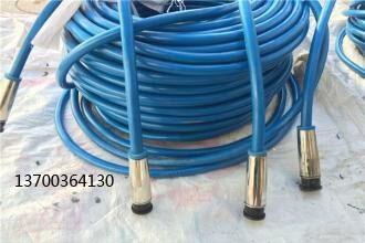 wd-myjv4350*2*0.5һ2025Ѹ(/Ѷ
