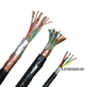 RS485DP⾶3*2*21AWGһ2025Ѹ(/Ѷ