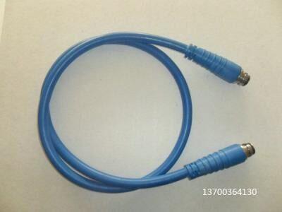 MHYBV-5ֻ30*2*0.6һ2025Ѹ(/Ѷ
