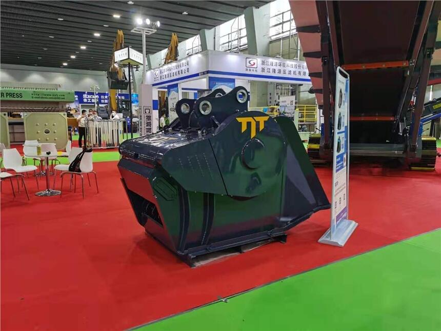 TIT鶷T750ʽ
