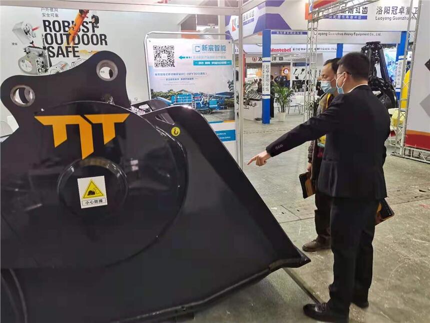 TIT鶷T900ʽ