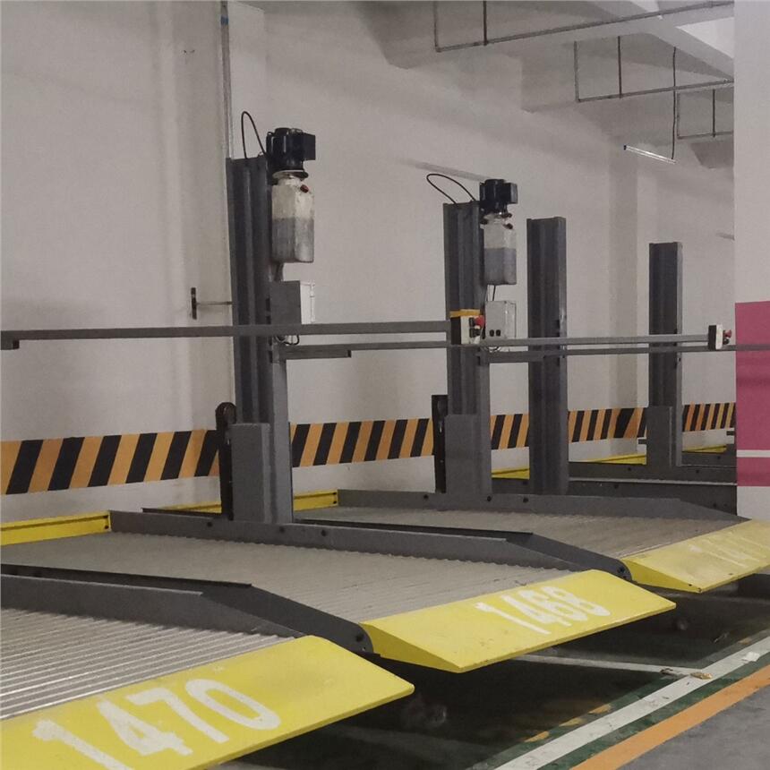 䶨ػе滮,ʽ峵ͣ豸