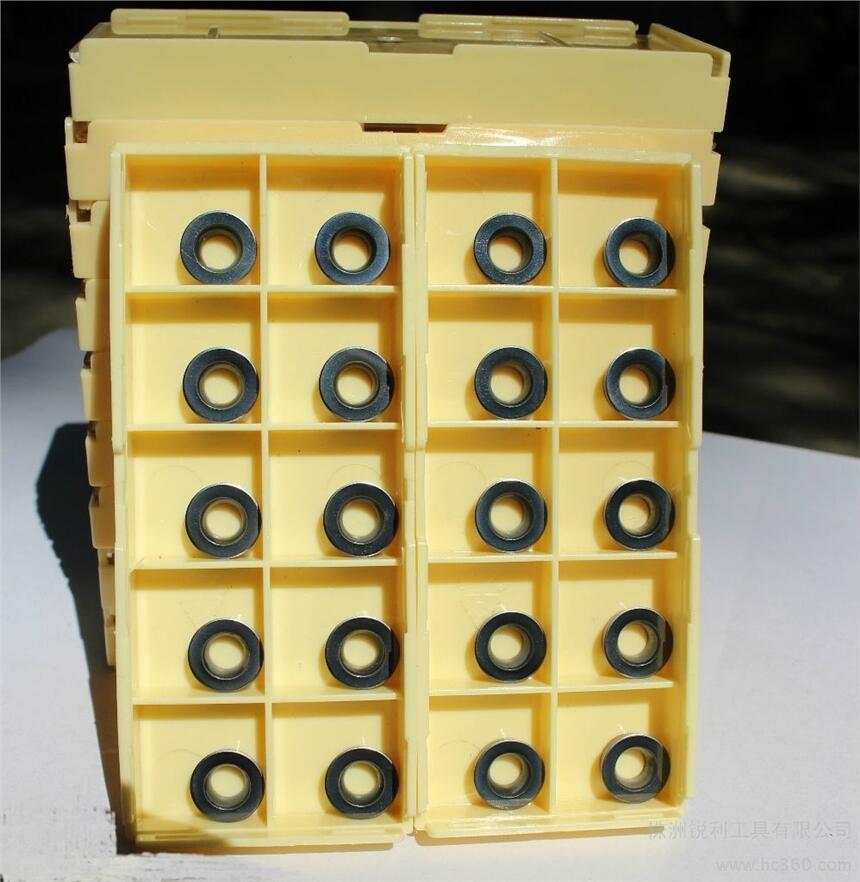 ʯׯCBNصƬҲ
ӭǢ̸