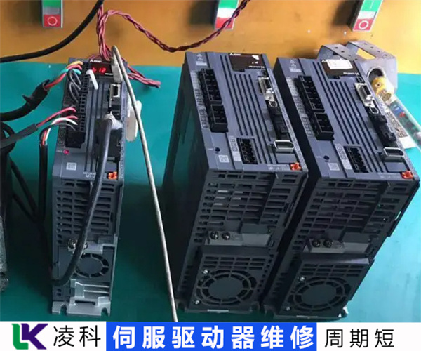 6SN1145-1BA01-0DAŷάˮƽ