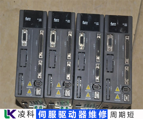SGDV-180A11A002000ŷάļҺ