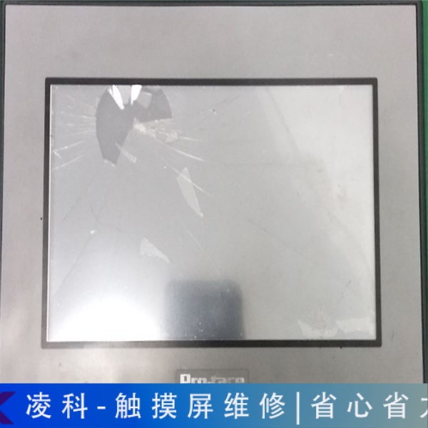 MitsubishiHMI人机界面维修实用技巧