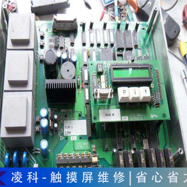 PWS6600S-S̩˴ά޻ָ