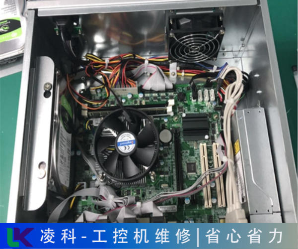 ҵ豸ڰػά޾ʵ