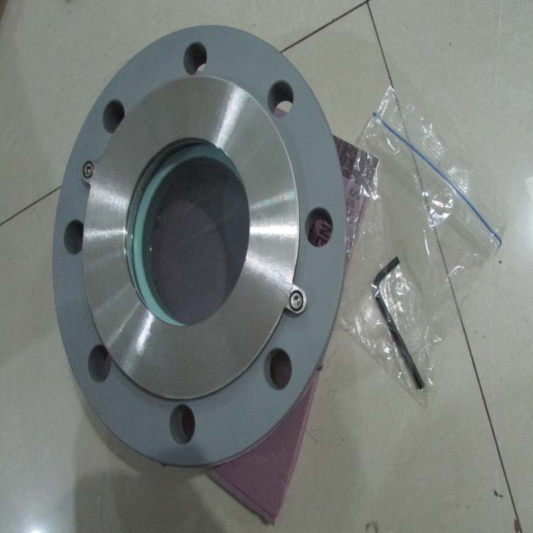 POLY TUBES׹SSP 125-9.5