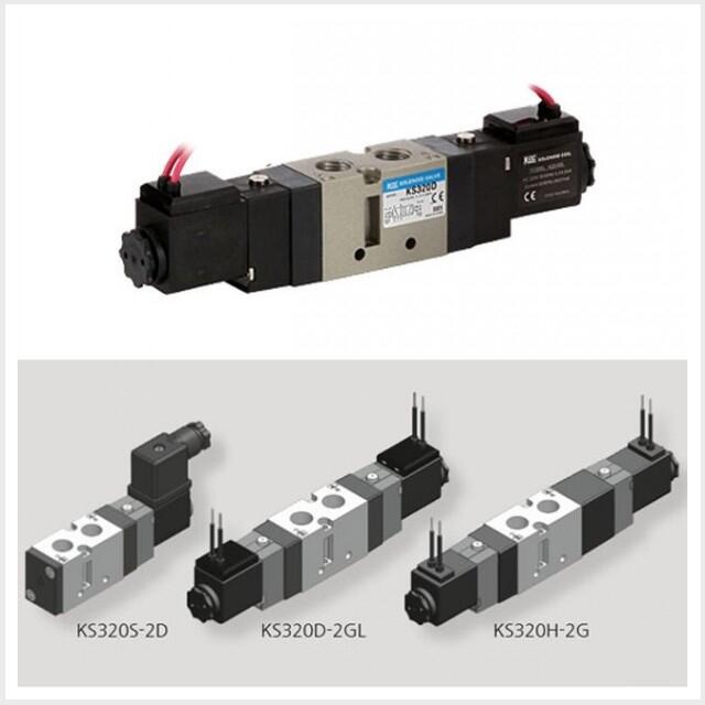 SCONINC任SCONI-2500-E12X,ۺ DSSL-75-2