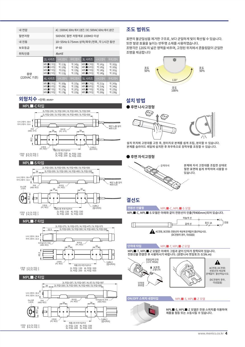 SCONINC任SCONI-1200-B5Y,ۺ DSRC-76-2