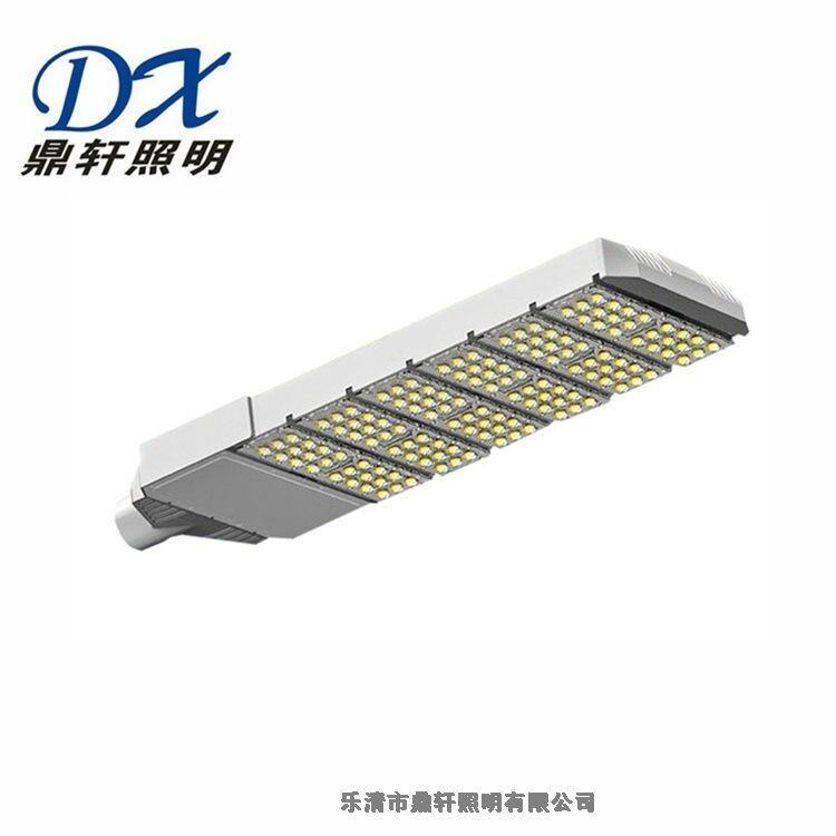 LED·ZD005-XL120II-120W