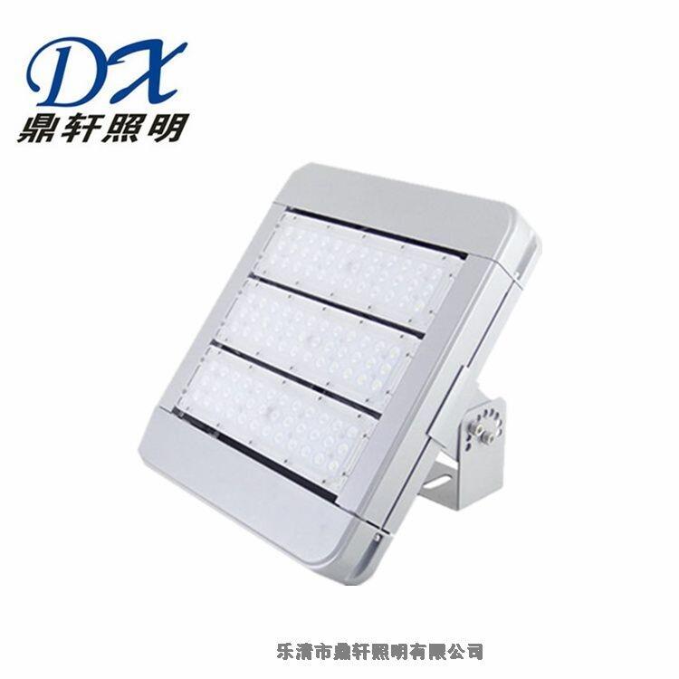 ۸QC-FL021-AάLED120W/150W/180W