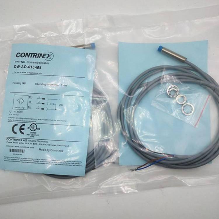 ContrinexDW-AS-503-M5ŷ@Ŵ