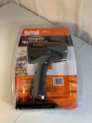 101911 Bushnell Velocity ֳ״