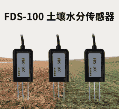 FDS-100ˮִ˵