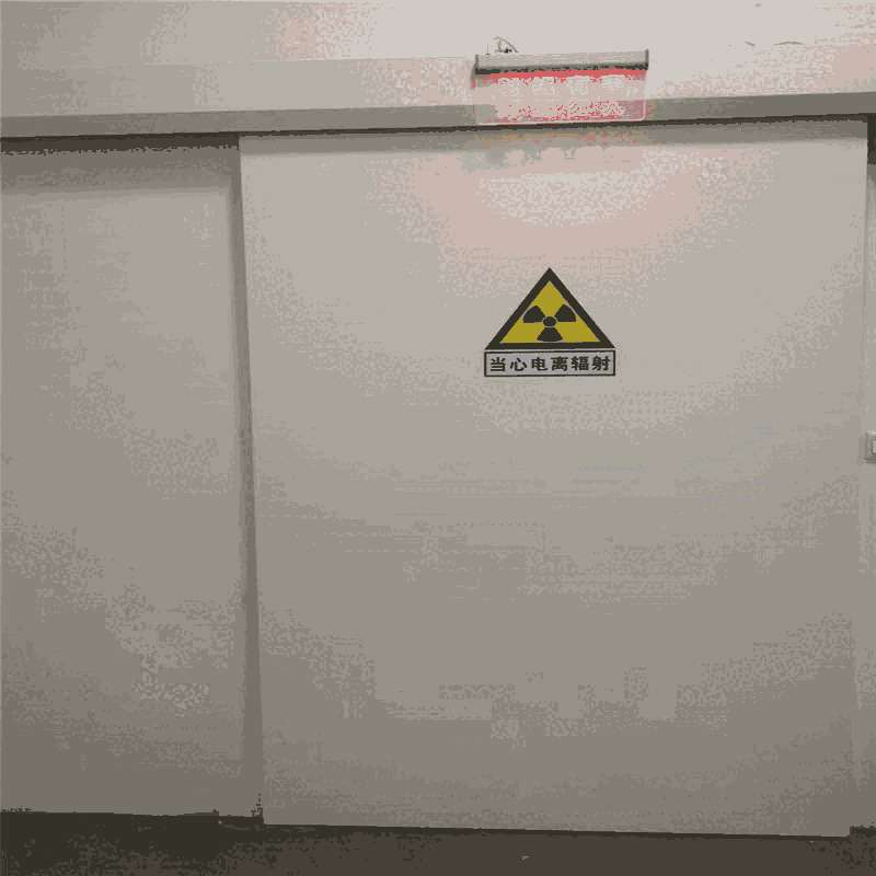 ߷ŷ ǦͰ Ǧɶ