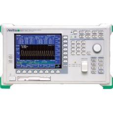 MS9710C׷Anritsuָ